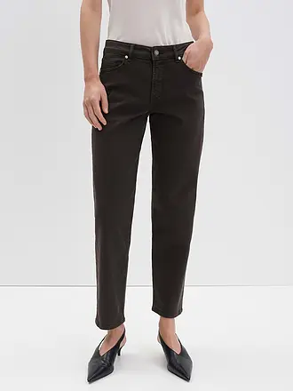 SOMEDAY | Hose CARIE STRAIGHT | 